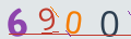 verifycode